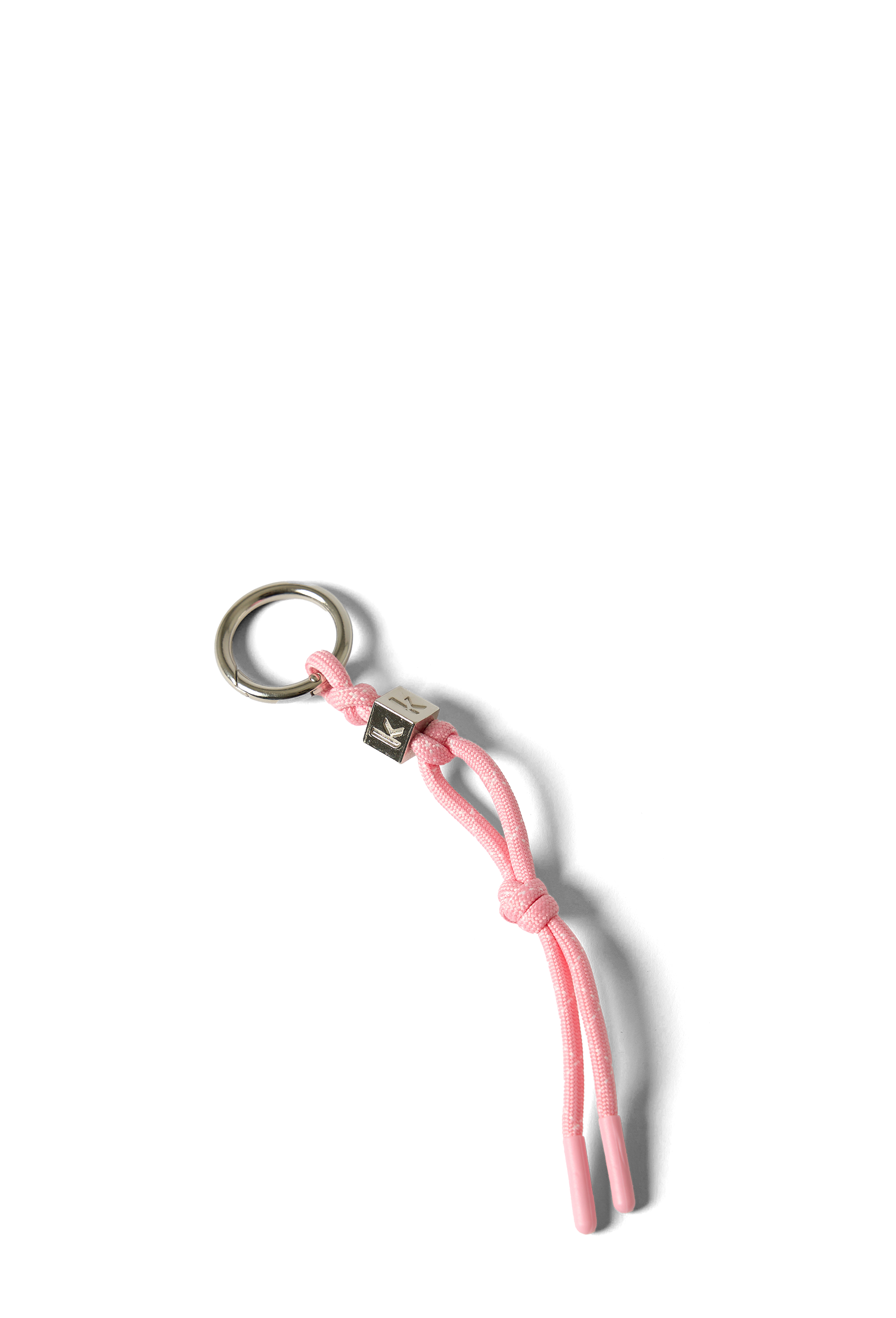 KEY STRING (BODY.MASS)